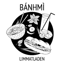 Der name ăn bánh mì setzt sich aus ăn und bánh mì zusammen und ist vietnamesisch. Banhmi Und Bun Im Limmatladeli Vietnamese Fusion