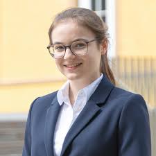 Willem C. Vis Moot Team Osnabrück