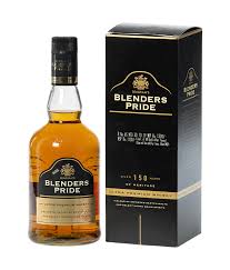 Pin On Packaging Alcohol Spirits