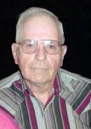 Fred Goodrich Obituary (1926