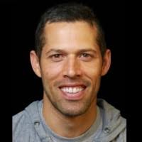 Louis Booth Email & Phone Number