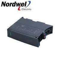 DITTEL-SYSTEM | F62001 AE6000 | Discrete output module ...