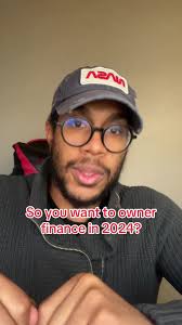 Owner Financing Georgia