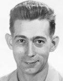 Donald W Keniston (1929-2019)