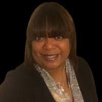 Ross Dairiki's Instagram, Twitter & Facebook