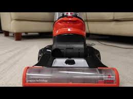 Black And Decker Air Swivel Belt Target What To Do If Your Cleanview Vacuum Cleaner Is Making Excessive Noise Youtube