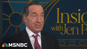 Single Family Design Board