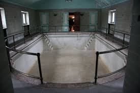 Google Image Result For Http Teenangster Net Wp Content Uploads 2010 04 3445897641 3d948797a4 O Jpg Abandoned Mansions Abandoned Abandoned Places