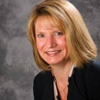 70+ "Flythe" profiles