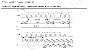 Image result for %EA%EE%F1%F2%FE%EC %EF%E8%F0%E0%F2%E0