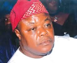 Let's welcome our new members: Ige Sunday, Ishau Kelani, Cory Michaels,  John Sunday Oladunjoye, Igbekele Ogunmola, Olaniyi Abimbola, Ogunsina  Oluwarotimi, Marcus Omiwole, Adebayo Mustapha