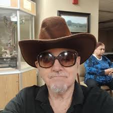 New Show Update from Aimless Inc HQ** Todd Snider Band will take the stage  at Variety Playhouse in Atlanta