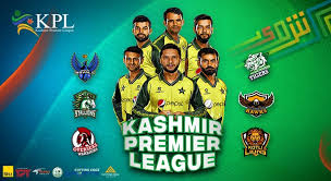 Follow premier league 2021/2022 standings, overall, home/away and form (last 5 matches) besides premier league 2021/2022 standings you can find 5000+ competitions from more than 30. Kashmir Premier League 2021 Schedule Announced