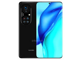 Pcs, handys, zubehör & mehr Huawei P50 Und P50 Pro So Sollen Sie Sich Unterscheiden Netzwelt