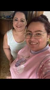 Vídeos de Sandramilena Sanchez (@sandramilena.sanc) con «sonido original