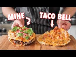 Check spelling or type a new query. Best Youtube Cooking Channels Shows That Will Teach You How To Cook Thrillist