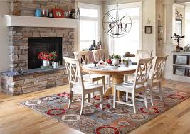 Furniture store, home goods store. Bedroom Expressions 10777 W 6th Ave Denver Co 80215 Yp Com