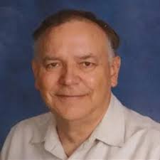 Obituary information for Anned P. "Don" DeLaRosa