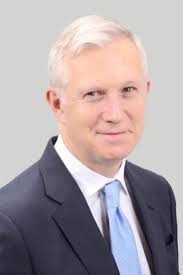 Rochester Regional remembers neurosurgeon killed in plane crash