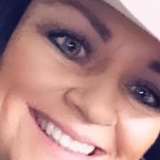 Fundraiser by Krysta Watson : Supporting the Fight with Michelle "MISSY"  Watson