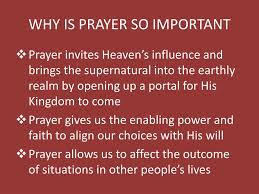 Cash in on other people's patents. Ppt Power Of Agreement In Prayer Powerpoint Presentation Free Download Id 2092968