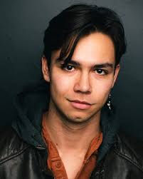 David Van Frankenhuijsen