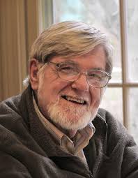 Clifford Wobken Obituary, Urbandale, IA :: Iles Funeral Homes