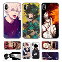 We did not find results for: Anime Phone Cases Wish