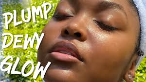Black Skin-Care Experts On Keeping Your Melanin In Top Shape