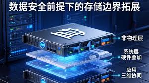 服务器怎么扩盘？服务器磁盘扩容详细步骤教程- 简米科技