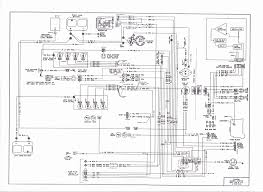 Type of wiring diagram wiring diagram vs schematic diagram how to read a wiring diagram: A Wiring Diagram Is A Type Of Schematic That Uses Abstract Pictorial Symbols To Show All The Interconnect Electrical Wiring Diagram Diagram Electrical Problems