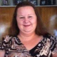 Cowboy Karma (Cowboy Cocktail #4) by Mia Hopkins