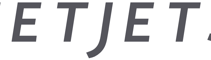 Netjet Coupons and Promo Code