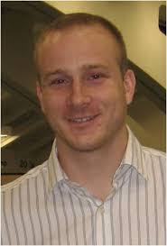 Turning Tests into Desirable Difficulties: How to Assess Learning in Ways  that Enhance Learning Elizabeth Ligon Bjork University