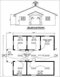 Barn blueprints, country house plans barn 20 059 associated designs, timber frame barn barn blueprints involve some pictures that related one another. Easy Horse Barn Design Software Cad Pro