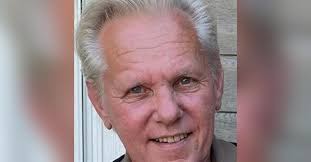 Craig Michael Glause Obituary