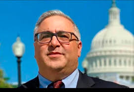 1 фото : Архивная карта Закавказья 1753 года. Река Кура