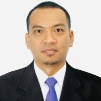 80+ "Farid Azizi" profiles