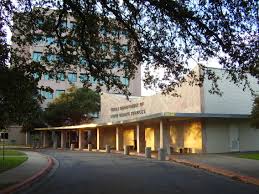 Texas Department Of State Health Services Wikipedia