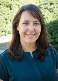 DRC Faculty & Staff Spotlight