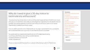 Reconfiguring unifi controller after a move to new host or a server can be a pain. Petition Call On Telekom Malaysia To Remove Unfair Contractual Terms Change Org