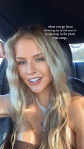 a country duet with someone I’ve looked up to for years 🥲😭 @iamstruggle i  cant believe this really happened and that it IS OUT 🫶🏻, comment COUNTRY  + ill dm you the song 🤍, #newmusic #country ...