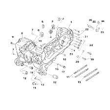 50cc moped chinese scooters engine types automatic transmission sport bikes concept cars 139qmb carburetor for gy6 50cc 49cc 4 stroke scooter taotao engine 18mm carb+ intake if you like chinese scooters, you might love these ideas. 49cc 139qmb Engine Diagram At Az Scooter Parts