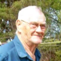 Leon Richard Drake Obituary