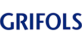 Grifols