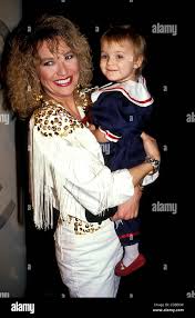 Tanya Tucker Quote: “By The Time I Get Done With My Fans And My Music And  My Kids And My Family And My Fiance And My Horses, Well, They Suffe...”