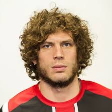 Ottawa Fury FC fans should keep hopes high for 2016, says new head coach Paul  Dalglish