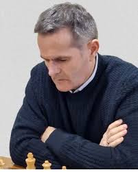 Lopez Vega, Anibal FIDE Profile