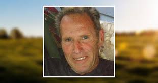 Larry Jahnke Obituary February 2, 2012