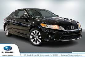 Image result for Crystal Black 2015 Accord